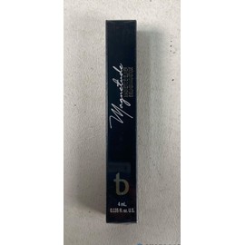 Tori Belle NEW Sealed Tori Belle Magnetude Magnetic Eyeliner in Black 4 ml FULL SIZE