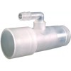 산소 농축 어댑터 - 2팩 Oxygen Concentrator Adapter - 2 Pack