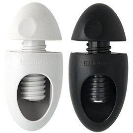 FACKELMANN Nussknacker