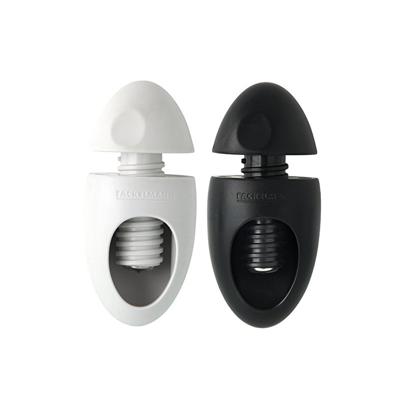 FACKELMANN Nussknacker