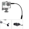Fydun Camera Adapter Cable Plug and Play Adapter Cable Mini
