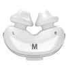 ResMed AirFit P10 Nasal Pillow Cushion - CPAP Mask Accessories