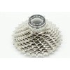 シマノ(SHIMANO) CS-R7000 11S 11-28T 12345791358 スプロケット ICSR700011128