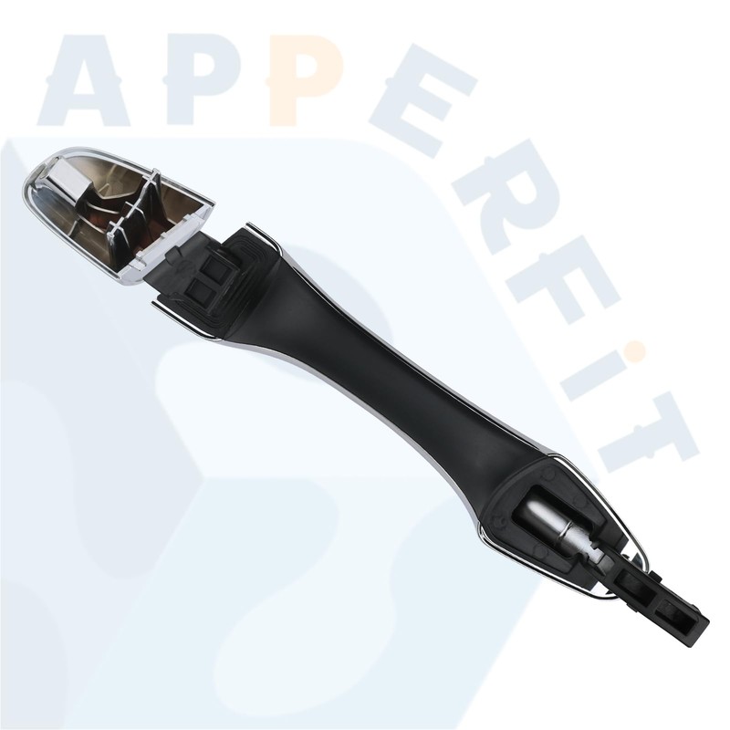 APPERFiT Exterior Door Car Handle Fit Kia Sorento - FR