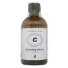 Kenso P Series Massage Oil C Type 3.4 fl oz