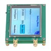 RF Signal Generator RF Sweep Dot Frequency Module Radio PC