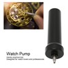 Watch Glass Repair Pump Professional Watch Removing Air Pump Repairing