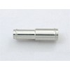 Autobahn88 Aluminum Alloy Vacuum Hose Connector Reducer OD = 12-14mm
