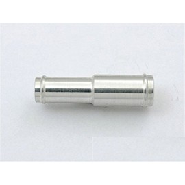 Autobahn88 Aluminum Alloy Vacuum Hose Connector Reducer OD = 12-14mm