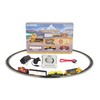 Bachmann Trains - Thunder Valley Ready To Run Electric Train