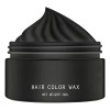Cera Temporal For Teñir El Cabello Cera Temporal For Teñir