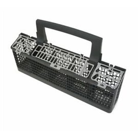 GE WD28X24469 Basket