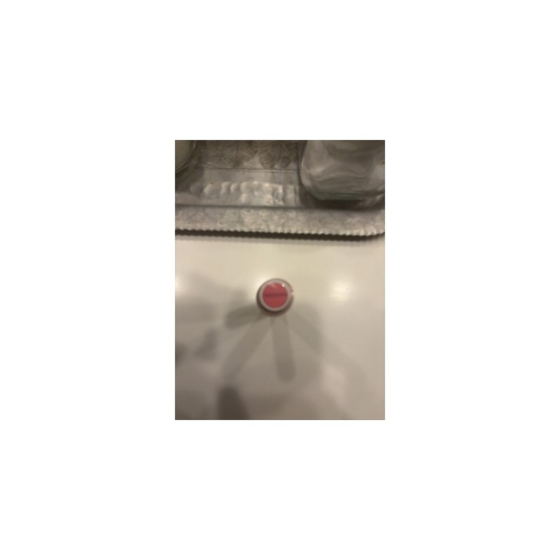 BECCA SHIMMERING SKIN PERFECTOR LÍQUIDO 1.7 0Z PROSECCO POP