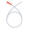 DM Sonda Gastrointestinal Levin 12 Fr Paquete Con 10 Piezas