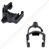 CASTNOO W302193 Rocker Arm Retainer Clip Suitable for 2003~2010 Ford