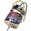 Tamiya GT Tuned Motor 25T TAM53779