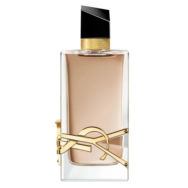 YVES SAINT LAURENT Libre Flowers & Flames EDP For Women