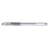 Pilot G1 Grip Ballpoint 0.7 mm Line 0.5 mm Gel