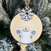Christmas Ornaments 2024, Christmas Countdown Calendar 2024, Christmas Countdown Christmas