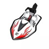 Eachine E015 3 in 1 Quadcopter Hovercraft Boat Altitude Hold