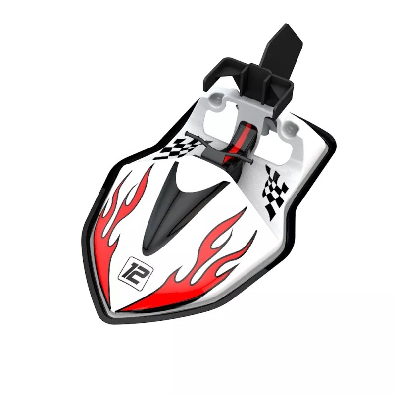 Eachine E015 3 in 1 Quadcopter Hovercraft Boat Altitude Hold