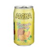 Aloha Maid Juice Pineapple Orange 6 Pack 11.5oz Cans x2
