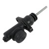 Tilton 75-Series Master Cylinder 75-625