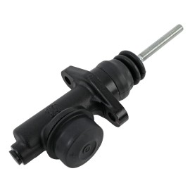 Tilton 75-Series Master Cylinder 75-625