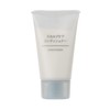 MUJI OAJ32A1S Scalp Care Conditioner (Portable) 1.1 oz (30 g)
