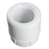 GE WH43X139 Genuine OEM Fabric Softener Dispenser Cup (White) for