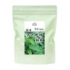 Natural Health Corporation Bear Zasa Powder, 3.5 oz (100 g),