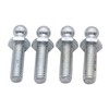 10mm Ball Studs with Hardware Gas Lift Support Strut Fitting