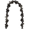 Original Einhell Replacement Chain 40 cm (Chainsaw Accessories, Suitable for
