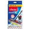 Vileda Ultramat XL Universal Ultramax Mop Head
