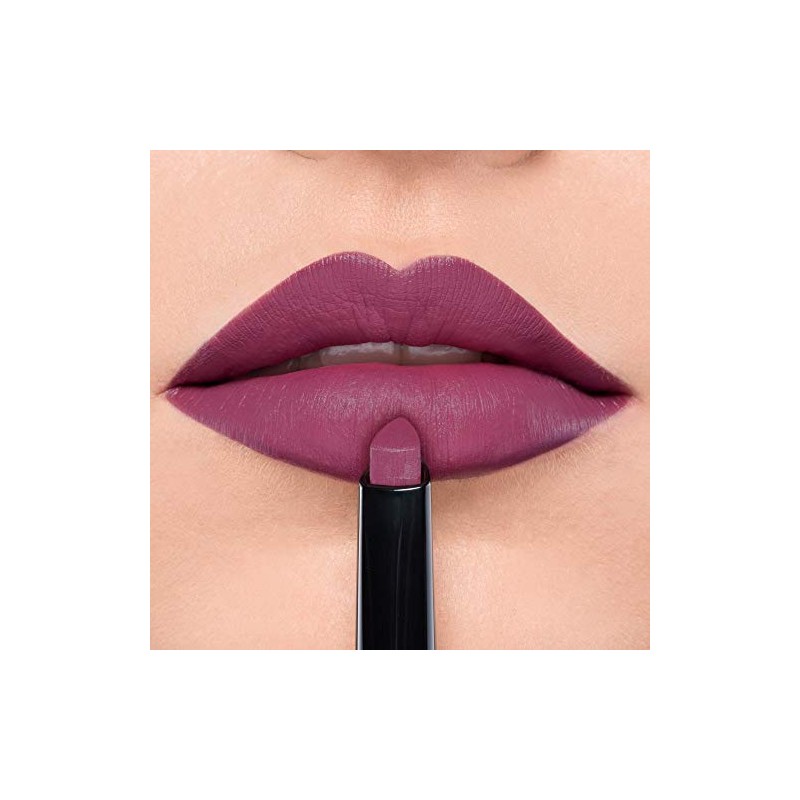 ARTDECO Full Precision Lipstick - Precision Thin Lipstick with Triangular