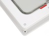 Cat Flap Door Controllable Access Reduce Noise Windproof Universal Interior