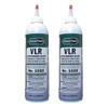 Heat Transfer Vinyl Remover for Fabrics and T-Shirts - 20oz