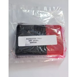 Paymaster 7000 Ink Ribbon Cotton Off-Spool