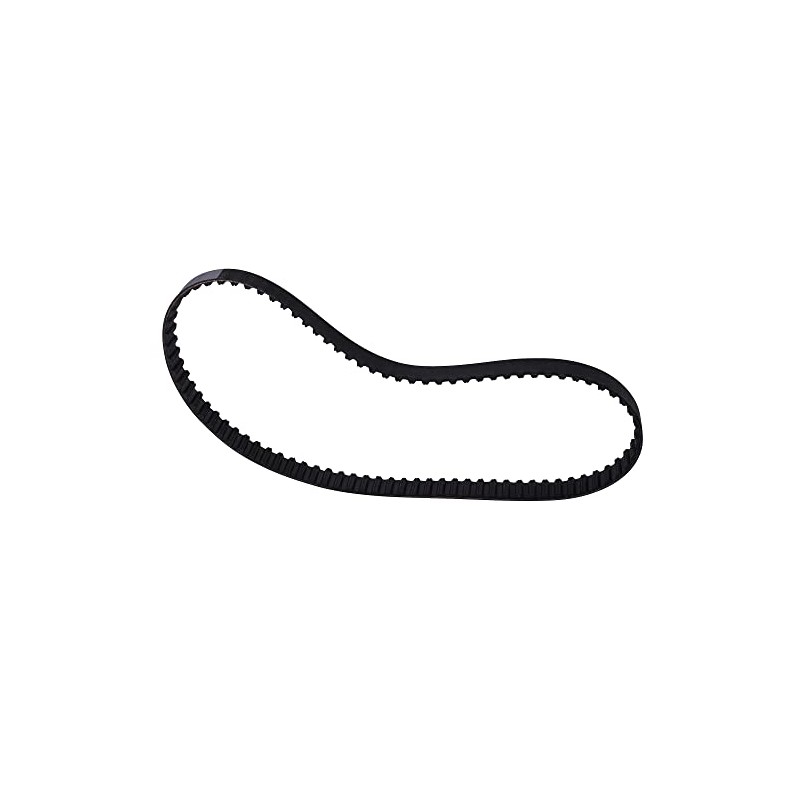 CONTITECH CT1018 Timing Belt