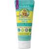 Badger | Sunscreen Baby SP30 | 1 x 87ml