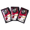 Trung Nguyen G7 Instant Coffee 3 in 1 Collagen Added