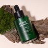 Hwayunseol Centella Asiatica Calming Ampoule 50ml Cica Care Moisturizing Skin