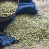 Green Tea Chinese Natural Rosemary Tea Herbal Tea Scented Tea