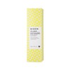 Mizon Vita Lemon Sparkling Toner 150 ml