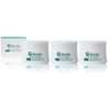 Acne Care Cream, All-in-One Gel, Acno, Adult Acne, Back, Butt,
