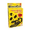 Ferti - PitchCar Mini Extension 2