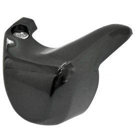 SHIMANO ST-R9120 right hand name plate R and fixing screw