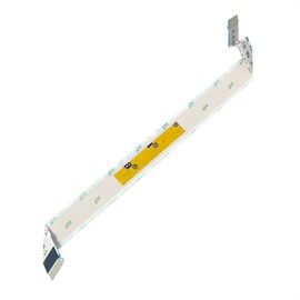 HSSDTECH Touchpad Ribbon Cabl e Replacement for Lenovo Thinkpad L14 Gen 3 21C5 21C6,C14 Gen 1 21C9 21CA,L14 Gen 4 21H1 21H2 21H5 21H6,5C11C12614 450.0PZ05.0012 450.0PZ05.0002