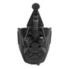 Kids Web Launcher Toy 3pcs Suction Cup Long Range Wall