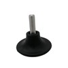 M8 Plastic Adjustable Feet Furniture Feet Furniture Feet Bed Feet